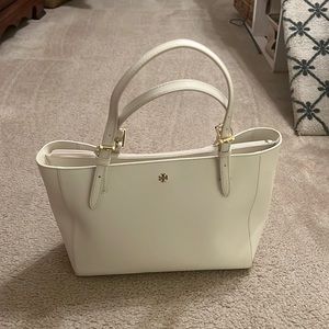Tory Burch Emerson hand bag